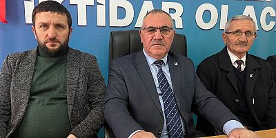 Artan Kalp Krizi ve Emboli Vakalarında Pandemi Süreci ve Aşıların Rolü Nedir?