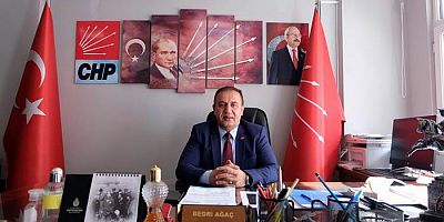 ‘Artık Bu Torpil Düzeni Değişmelidir’