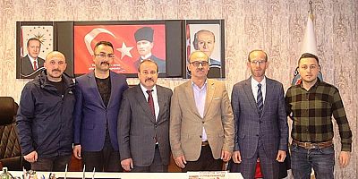 Arzular-Kabaköy Beldesi İşçiye 40 Zam Yaptı