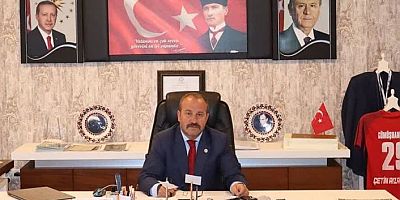 ArzularKabaköy’de su fiyatları 1 TL’ye İndirildi