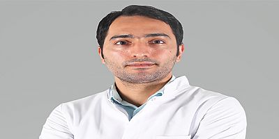 AŞIRI GÜNEŞE MARUZ KALMAK CİLT KANSERİNİ TETİKLEYEBİLİR