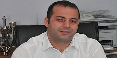 Aslan Adaylığını Açıkladı