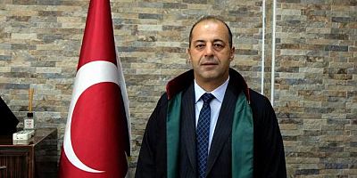 Aslan: Tek bir kayba daha tahammülümüz yok