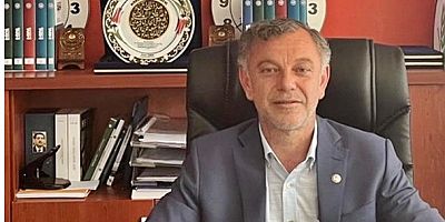 Aslan: “Yeni eğitim yılına kadar gereken çalışmalar yapılmalı, sorunlara çözüm bulunmalıdır”