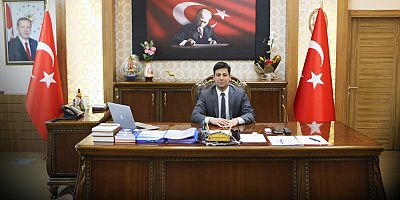 Aslanlar Yurdu Şiranlı Hemşerilerime Teşekkür Ediyorum”