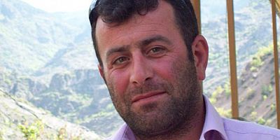 ATAKAN  AYDIN HAKKIN RAHMETİNE KAVUŞMUŞTUR