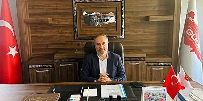 Atatürk Havalimanı’ndaki Karadeniz Tanıtım Günlerinde Gümüşhane Tepkisi