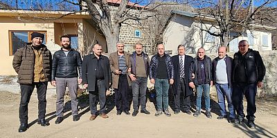 Ateş: Dağdan gelip bağdakini mi kovuyorsunuz?