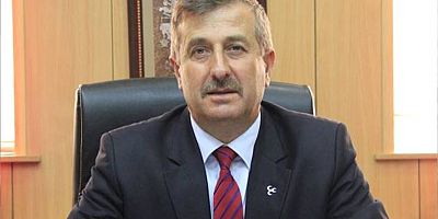 Ateş: ‘Fikrini Namusu Yapanlarla, Zikrini Pazarlayanları Karıştırmayın’