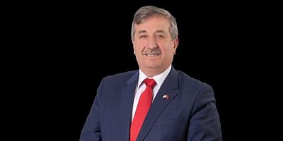 Ateş: Hayalci olmadan yaşanabilir bir kent hayalimiz var
