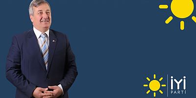 Ateş’ten seçmene sandık mesajı