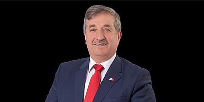 ATEŞ: “YENİ AVM HANGİ PARA İLE HANGİ İMKANLARLA YAPACAĞINI HALKIMIZA AÇIKLAMASI GEREKİR”