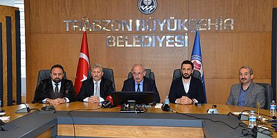 Atilla Ataman Özgür Özel'in İddialarını Yanıtladı.