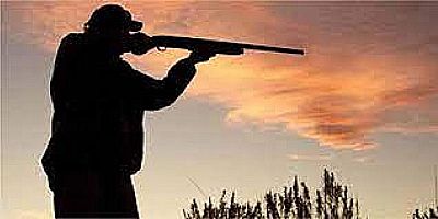 Av dönemi 21 Ağustos’ta başlıyor