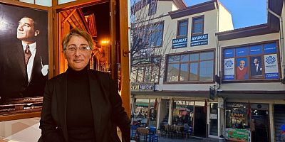 Ay: Seçimlere hazırız