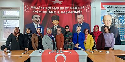 Ayar’dan Kadına Yönelik Şiddet Açıklaması