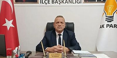 Aydın Şahiner