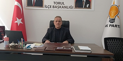 Aydın Şahiner