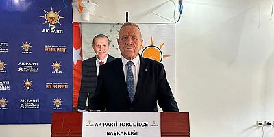Aydın Şahiner