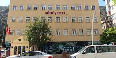 Aylık 95 bin lira, ihale 14 Nisan’da!
