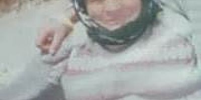 AYŞE GEDİK HAKKIN RAHMETİNE KAVUŞMUŞTUR.