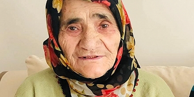AYŞE  YILMAZER hakkın  rahmetine kavuşmuştur.