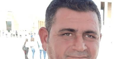 Aytaç Bostan Hakkın Rahmetine Kavuşmuştur