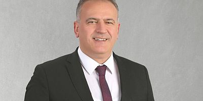 Ayvaz: Sebep olmamak için çekiliyoruz