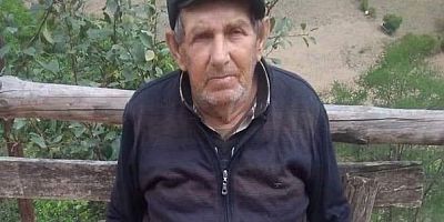 AZİZ DELİLOĞLU HAKKIN RAHMETİNE KAVUŞMUŞTUR.