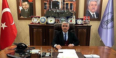 ‘Bağ-Kur Ödemeleri Yüksek, Ödeme de Değişiklik Yapılmalı’