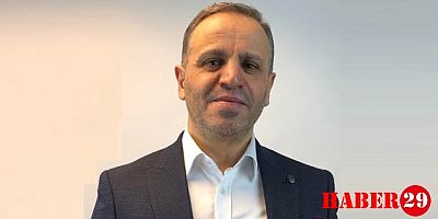 Bağcılar'da Gümüşhane Tanıtım Günleri Başlıyor