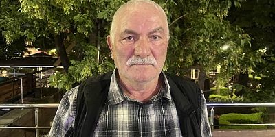 BAKAN, GÜMÜŞHANE TOPRAĞI OLAN ERİKBELİ YAYLASI İÇİN TRABZON'DA NEYİN SÖZÜNÜ VERMİŞ?