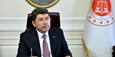 Bakan Tunç 4 Aralık’ta Gümüşhane’de