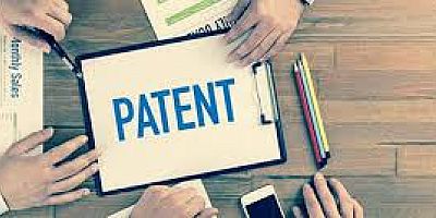 Bakanlık Marka Patent  Başvurusunda Gümüşhane 1 Başvuru Yaptı.