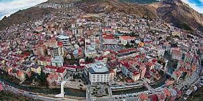 Bakanlık Tabloyu Açıkladı... 