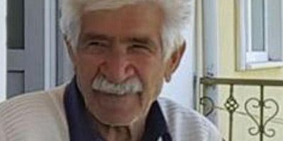 Baki BAYRAK hakkın rahmetine kavuşmuştur.