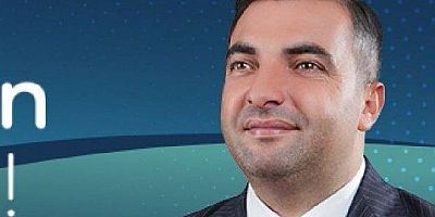 Baki Kara Şiran’da Zoru Başardı