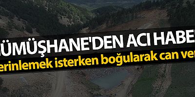 Balçığa Batan 15 Yaşındaki kız Çocuğu Kurtarılamadı 