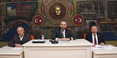 Balyemez Konağı, “Kültürel Miras Müzesi” oluyor