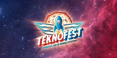 Barışcan Kılıç Teknofest Türkiye İkincisi Oldu