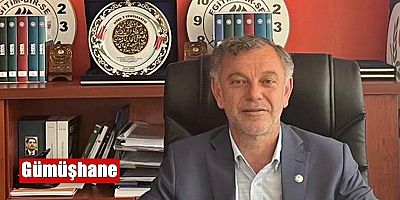 BASIN EMEKÇİLERİMİZİN “ÇALIŞAN GAZETECİLER GÜNÜ” KUTLU OLSUN
