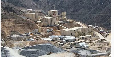 BAŞKA MASTRA YOK 