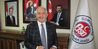 BAŞKAN  AKÇAY :  ‘ 23 NİSAN  GELECEĞE OLAN İNANCIN SİMGESİDİR’
