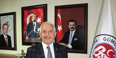 Başkan Akçay: “Yerel Basın Bir Şehrin Aynasıdır”