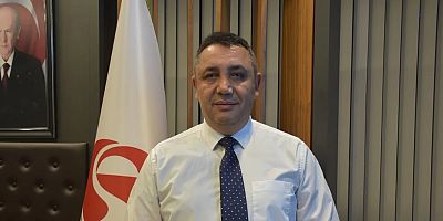 Başkan Başer: “Bayramda Vatandaşımızın Yanındayız”