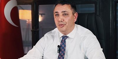 Başkan Başer: “İlk Kar Tanesinden İtibaren 7/24 Sahadayız