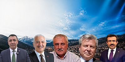 Başkan Başerden Vefa Festivalinin Öncüleri UNUTULMADI