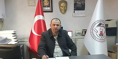 Başkan Bektaş’tan İşletmelere Teşvik Çağrısı