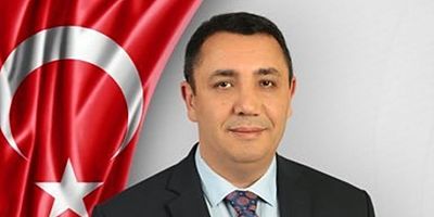 Başkan Beşer’den Gümüşsu Fabrikası’na Tam Destek