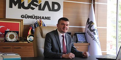 Başkan Canlı’dan Yatırım Çağrısı: “Bu Şehrin Kaybedecek Bir Saniyesi Bile Yok”